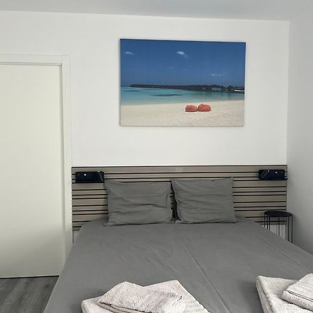 Apartamento Brisa Do Mar セシンブラ エクステリア 写真