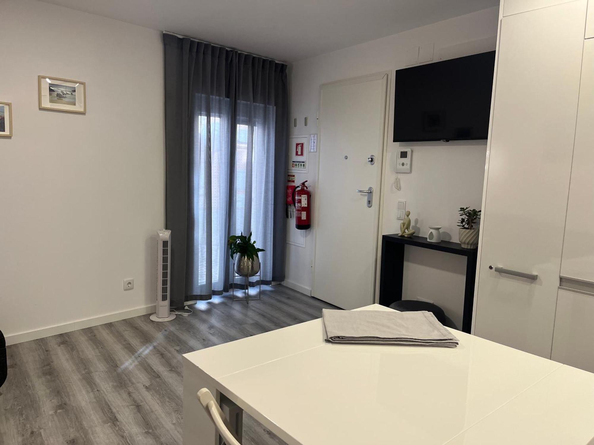 Apartamento Brisa Do Mar セシンブラ エクステリア 写真