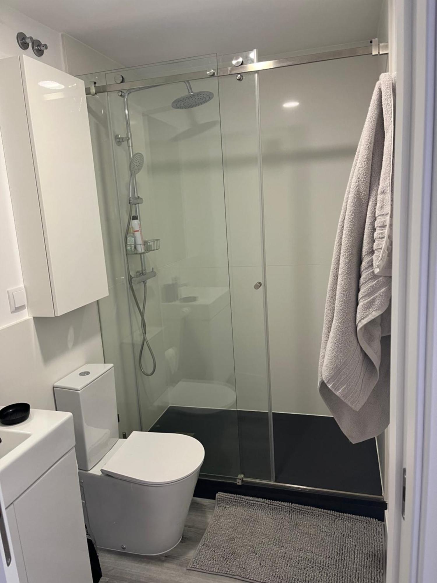 Apartamento Brisa Do Mar セシンブラ エクステリア 写真